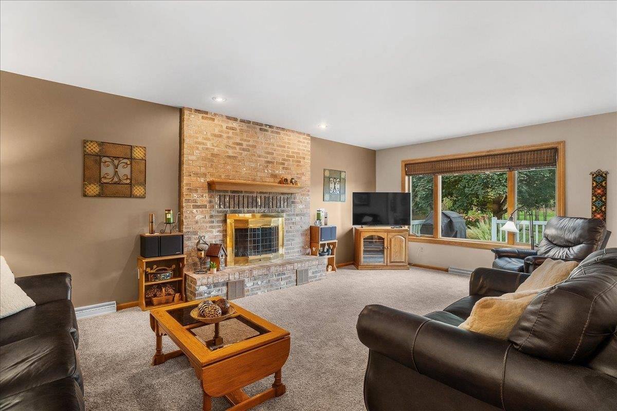 2502 E Fillmore Street, Marshfield, WI 54449