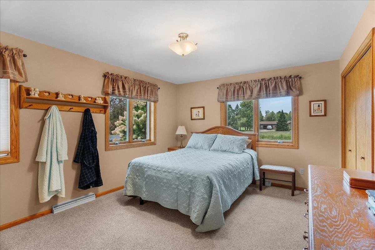 2502 E Fillmore Street, Marshfield, WI 54449