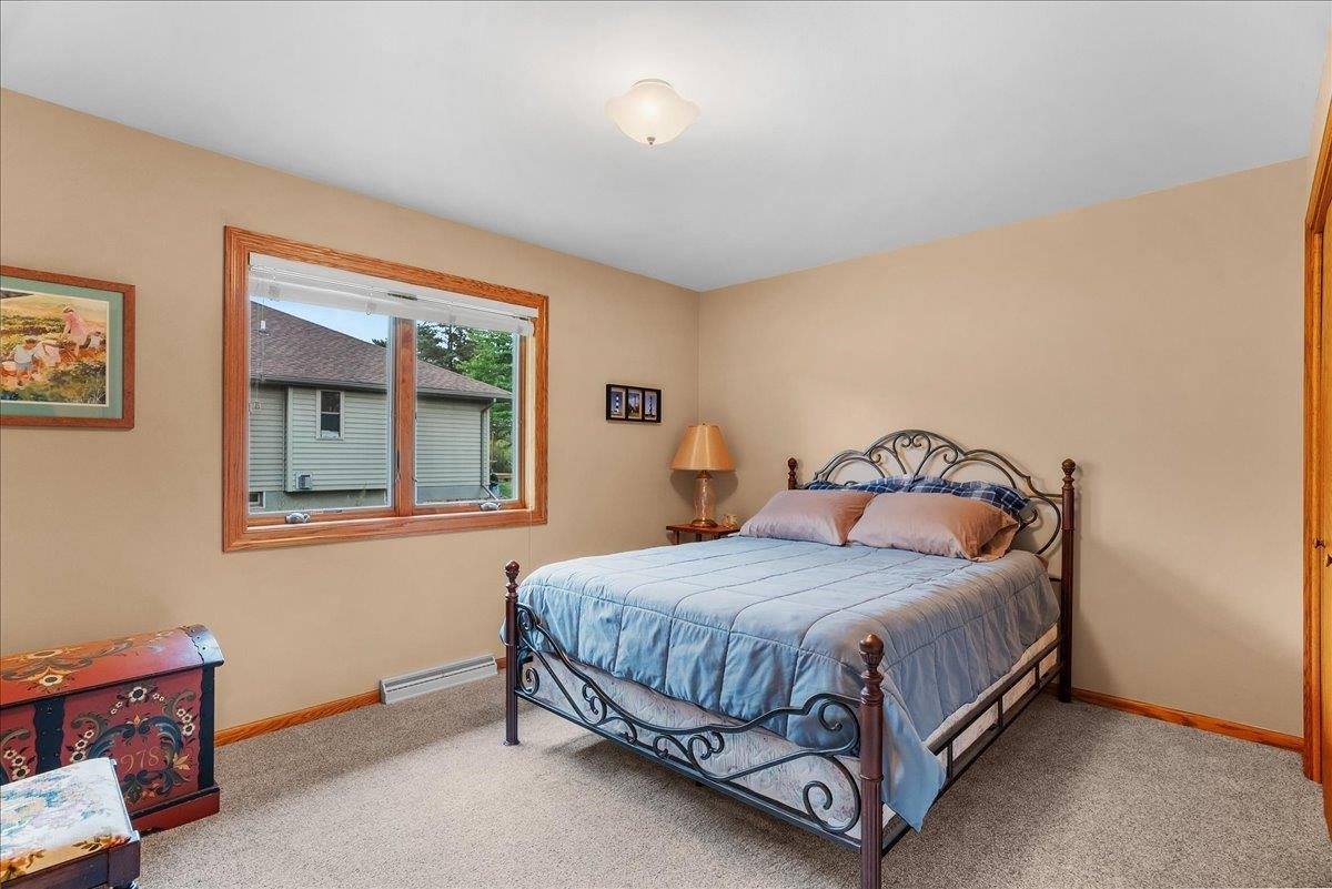 2502 E Fillmore Street, Marshfield, WI 54449