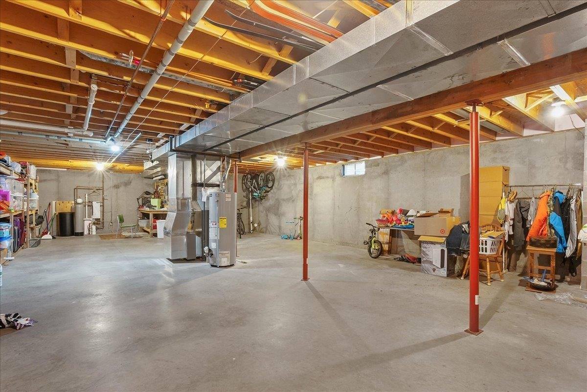 2502 E Fillmore Street, Marshfield, WI 54449