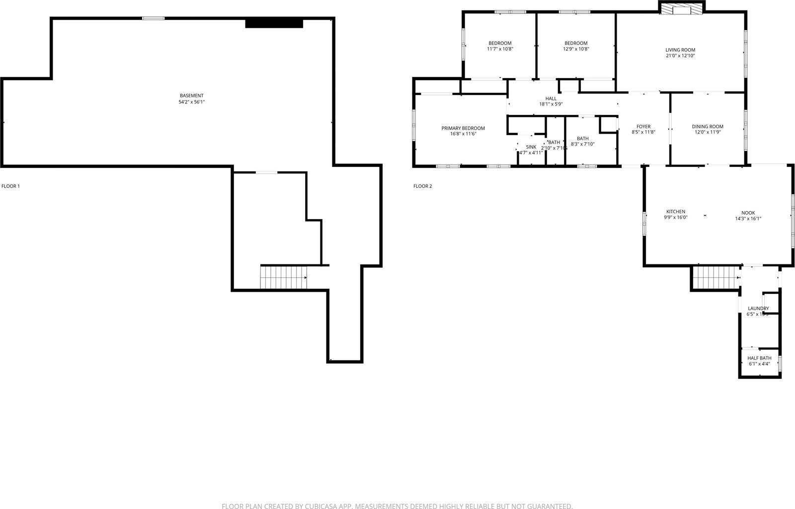 2502 E Fillmore Street, Marshfield, WI 54449