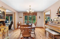 2502 E Fillmore Street, Marshfield, WI 54449