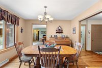 2502 E Fillmore Street, Marshfield, WI 54449