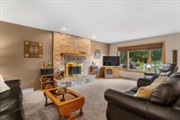 2502 E Fillmore Street, Marshfield, WI 54449