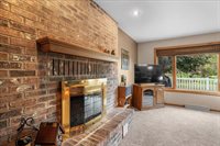2502 E Fillmore Street, Marshfield, WI 54449