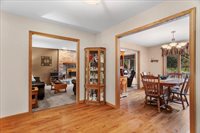 2502 E Fillmore Street, Marshfield, WI 54449
