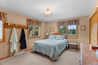 2502 E Fillmore Street, Marshfield, WI 54449