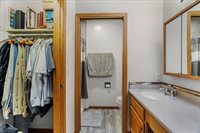 2502 E Fillmore Street, Marshfield, WI 54449