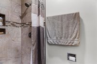 2502 E Fillmore Street, Marshfield, WI 54449