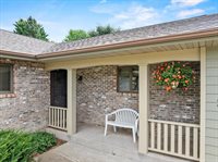 2502 E Fillmore Street, Marshfield, WI 54449