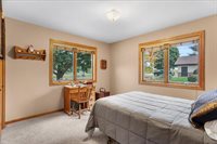 2502 E Fillmore Street, Marshfield, WI 54449