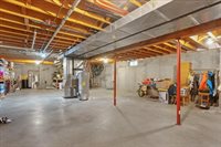 2502 E Fillmore Street, Marshfield, WI 54449