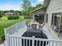 2502 E Fillmore Street, Marshfield, WI 54449