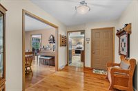 2502 E Fillmore Street, Marshfield, WI 54449