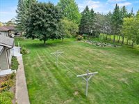 2502 E Fillmore Street, Marshfield, WI 54449