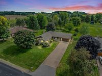 2502 E Fillmore Street, Marshfield, WI 54449