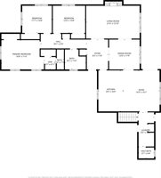 2502 E Fillmore Street, Marshfield, WI 54449