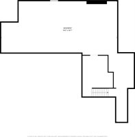 2502 E Fillmore Street, Marshfield, WI 54449