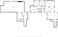 2502 E Fillmore Street, Marshfield, WI 54449