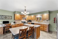 2502 E Fillmore Street, Marshfield, WI 54449