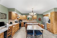2502 E Fillmore Street, Marshfield, WI 54449