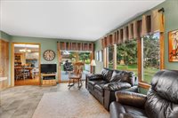 2502 E Fillmore Street, Marshfield, WI 54449