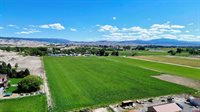 TBD 6600 Road, Montrose, CO 81401
