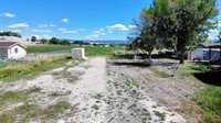 TBD 6600 Road, Montrose, CO 81401