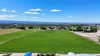 TBD 6600 Road, Montrose, CO 81401