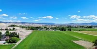 TBD 6600 Road, Montrose, CO 81401