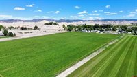 TBD 6600 Road, Montrose, CO 81401