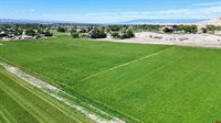 TBD 6600 Road, Montrose, CO 81401
