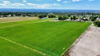 TBD 6600 Road, Montrose, CO 81401
