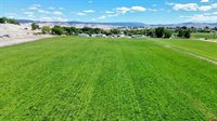 TBD 6600 Road, Montrose, CO 81401
