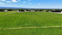 TBD 6600 Road, Montrose, CO 81401