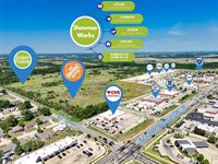 1000 West 45th Street, Shawnee, OK 74804