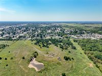 1000 West 45th Street, Shawnee, OK 74804