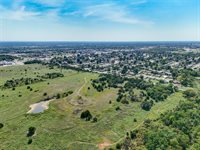 1000 West 45th Street, Shawnee, OK 74804