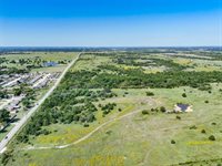 1000 West 45th Street, Shawnee, OK 74804