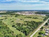 1000 West 45th Street, Shawnee, OK 74804