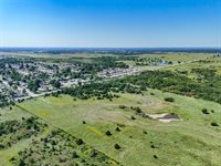 1000 West 45th Street, Shawnee, OK 74804