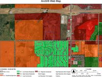 1000 West 45th Street, Shawnee, OK 74804