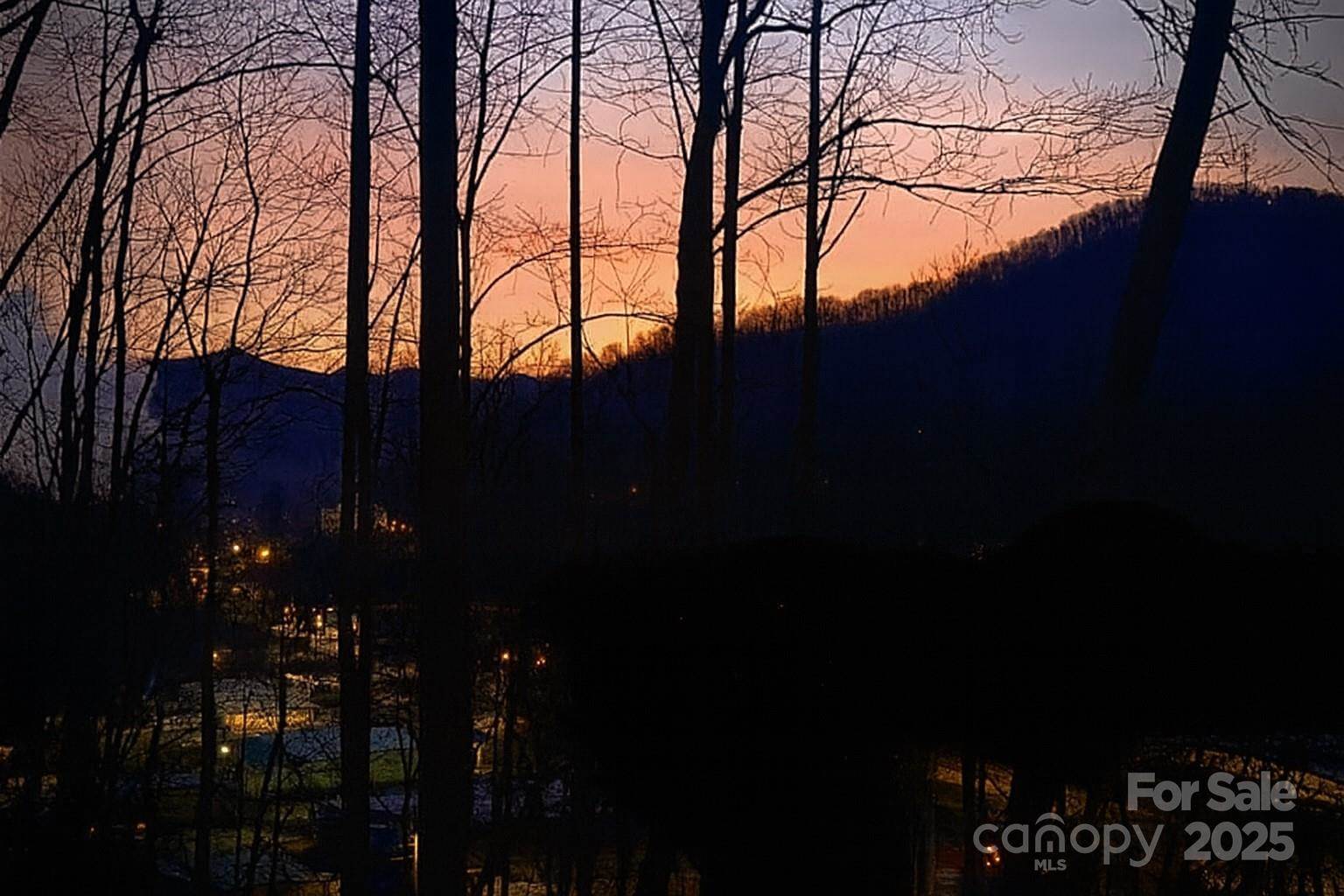 824 Dillsboro Road, Sylva, NC 28779