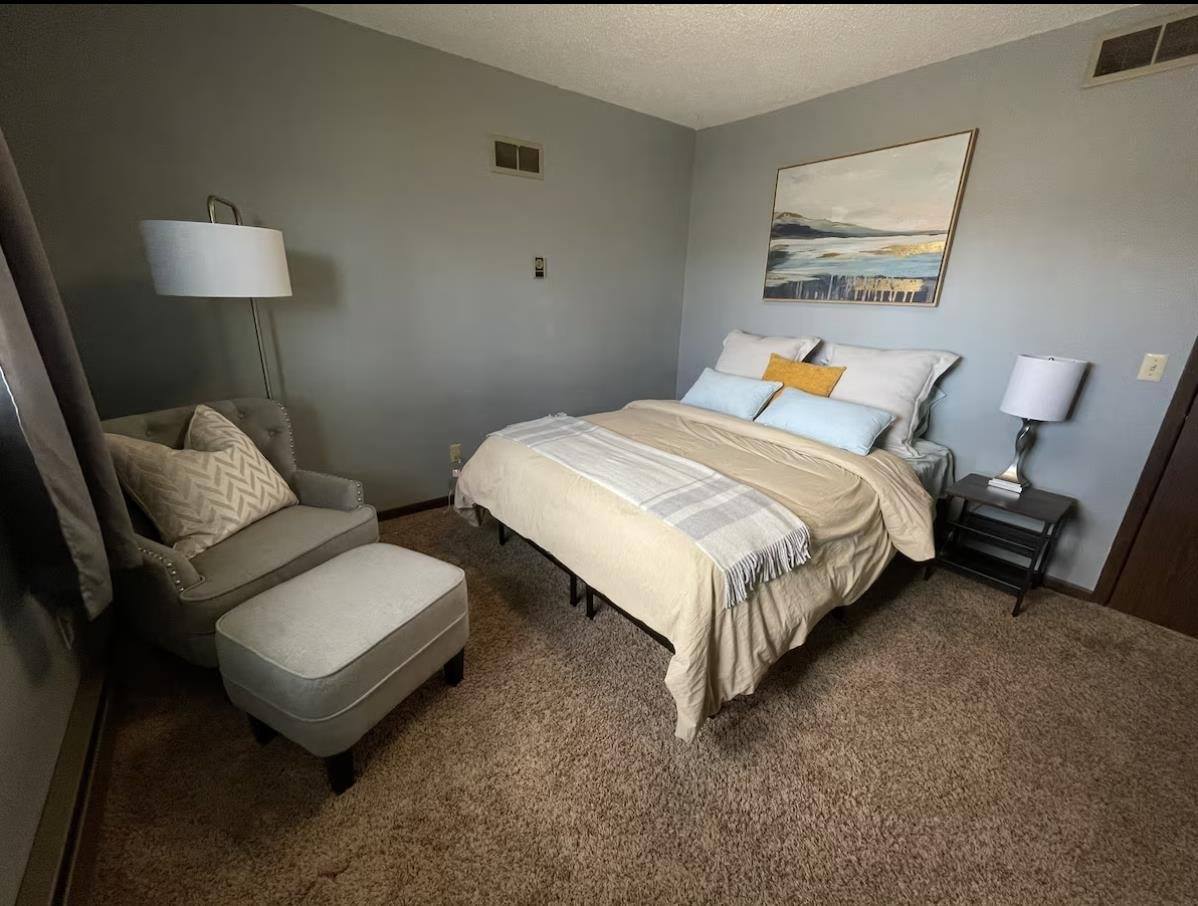 11 Westfield Circle, Minot, ND 58701