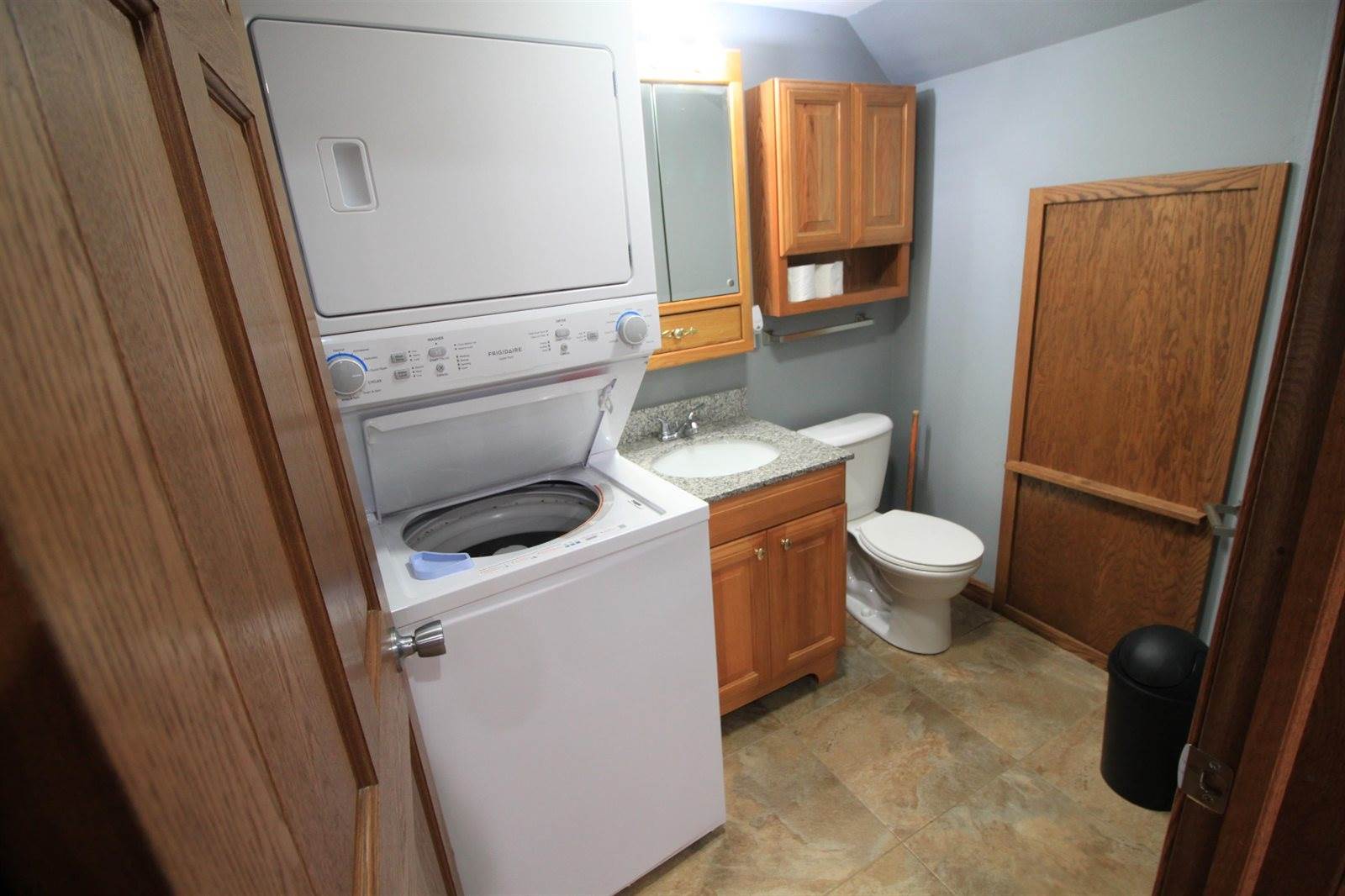 11 Westfield Circle, Minot, ND 58701