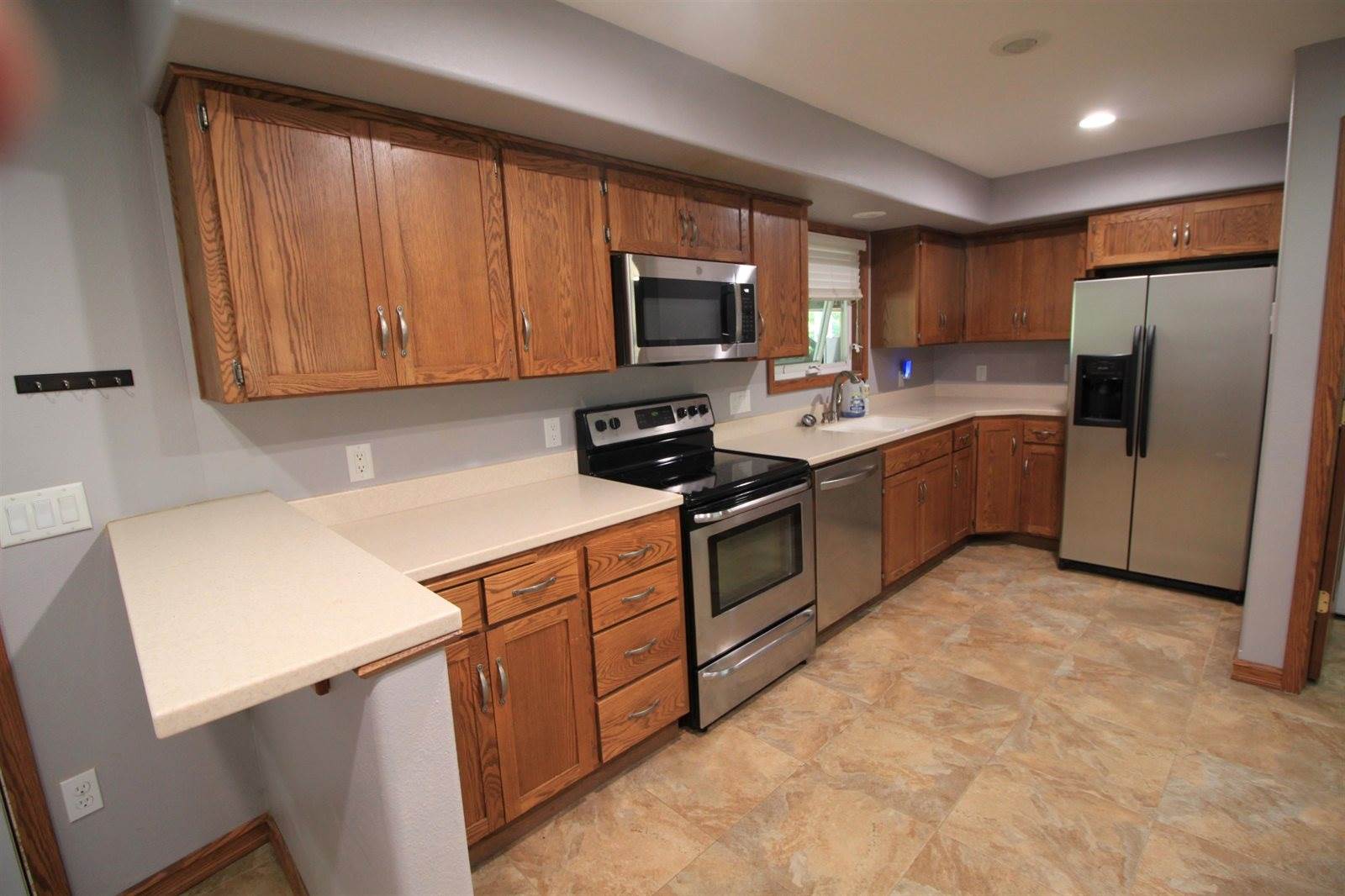 11 Westfield Circle, Minot, ND 58701