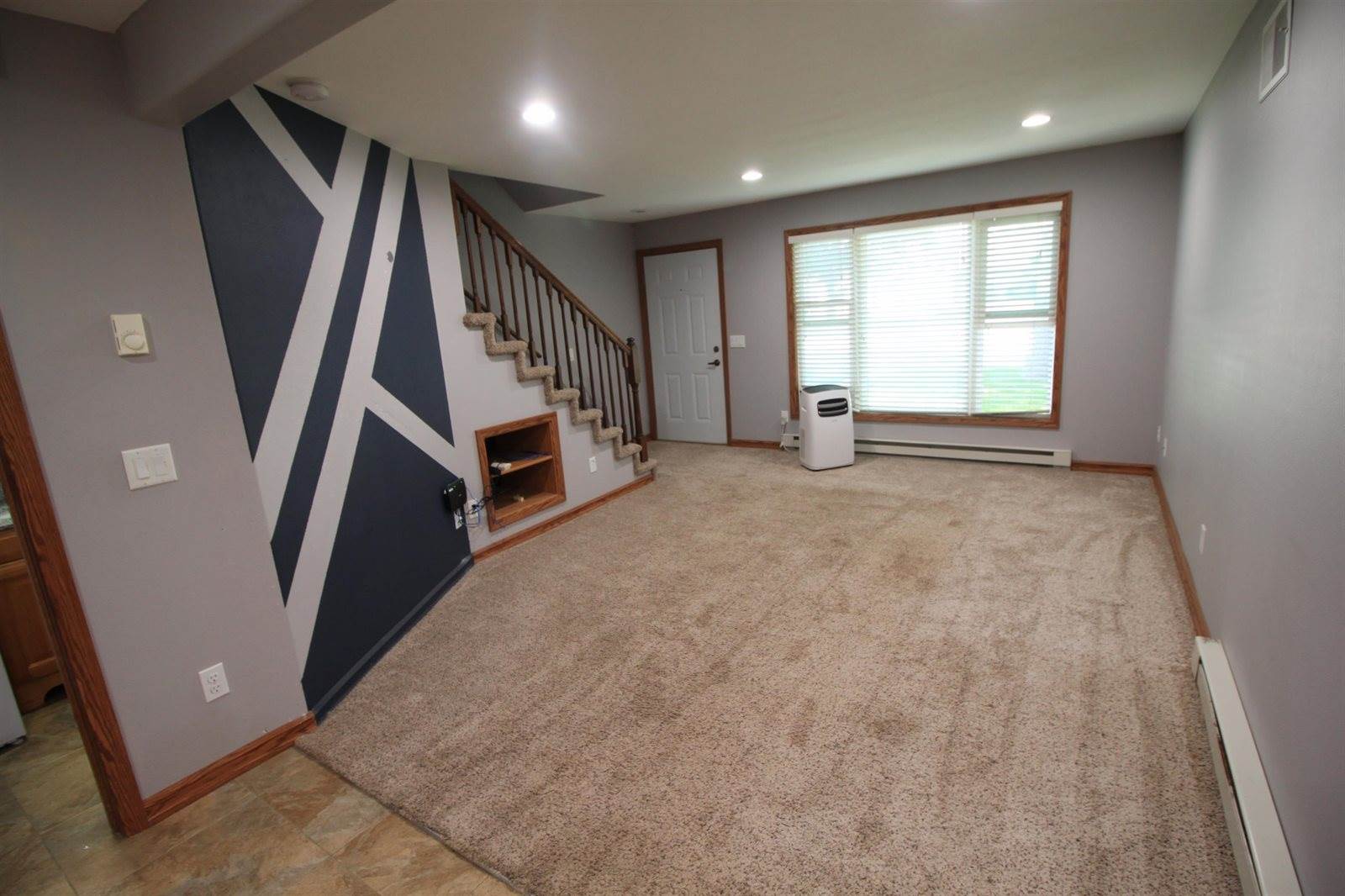 11 Westfield Circle, Minot, ND 58701