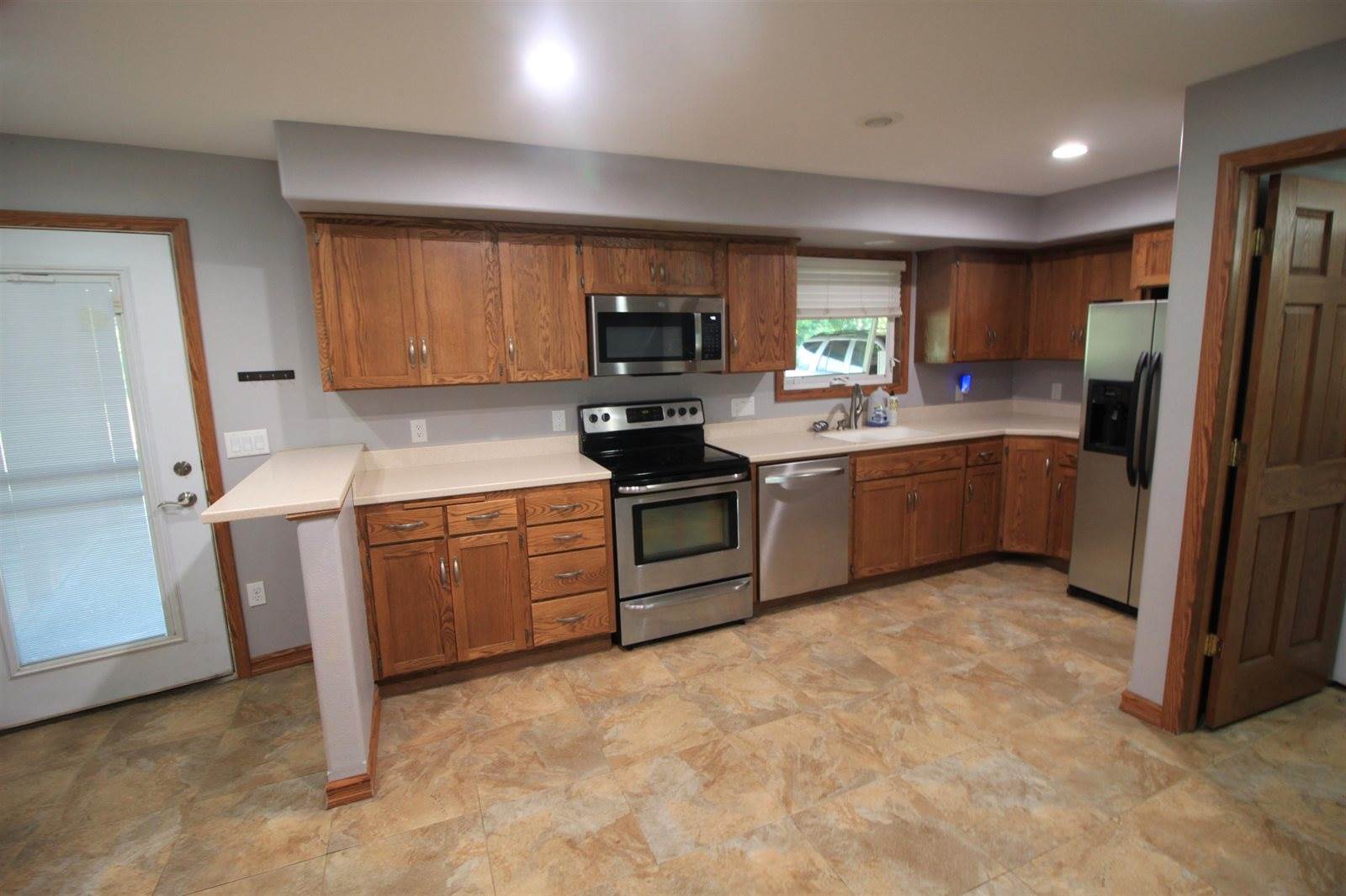 11 Westfield Circle, Minot, ND 58701