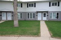 11 Westfield Circle, Minot, ND 58701