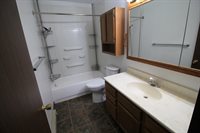 11 Westfield Circle, Minot, ND 58701